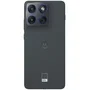 Motorola Edge 70 5G 12GB RAM 512GB Pantalla 6.67" Gris Smartphone Libre